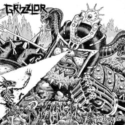 Grizzlor