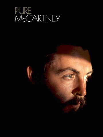 Paul McCartney