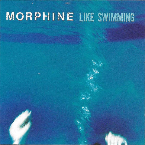 Morphine