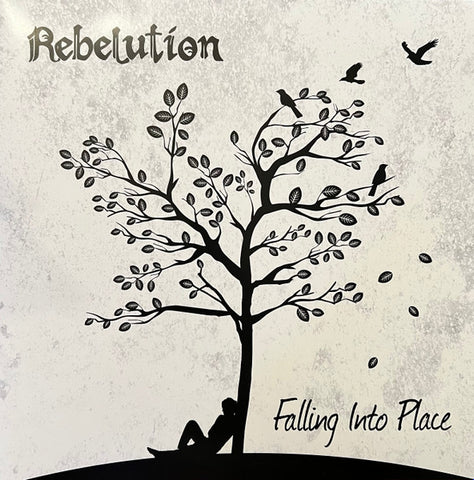 Rebelution