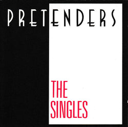 Pretenders