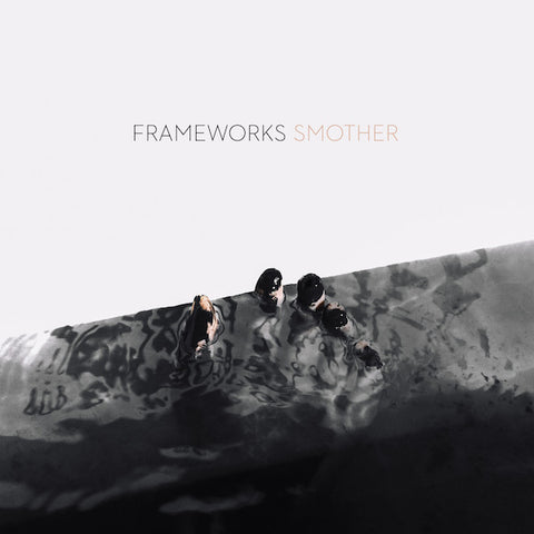 Frameworks