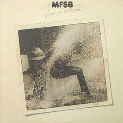 MFSB