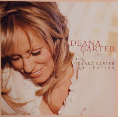 Deana Carter