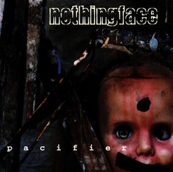 Nothingface