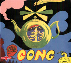 Gong