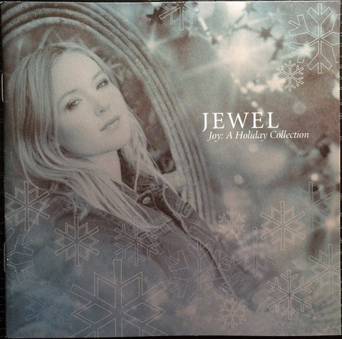 Jewel