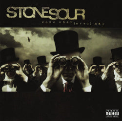 Stone Sour