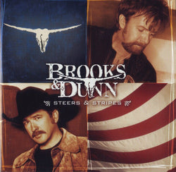 Brooks & Dunn