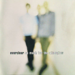 Everclear