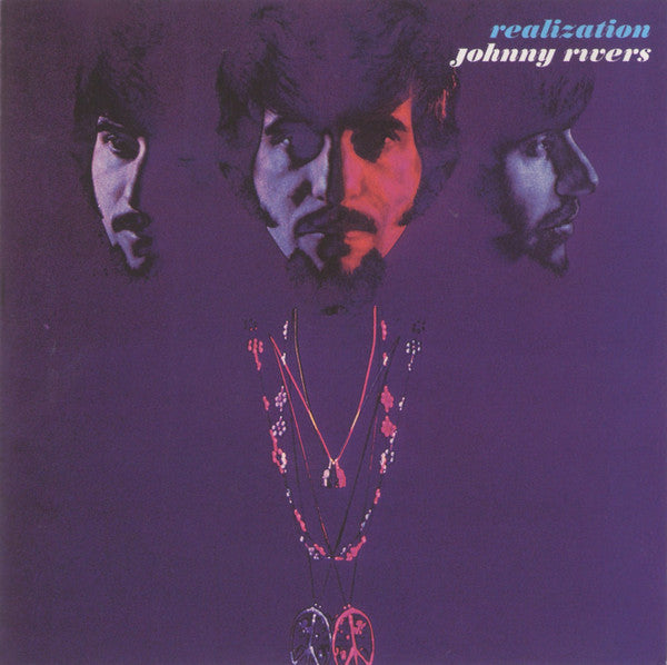 Johnny Rivers