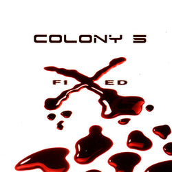 Colony 5