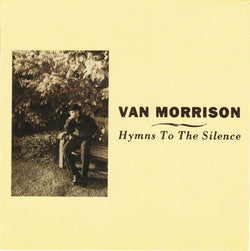 Van Morrison