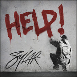 Sylar