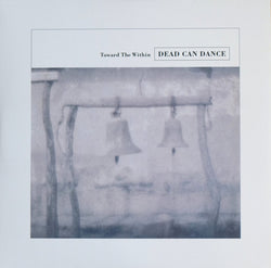 Dead Can Dance