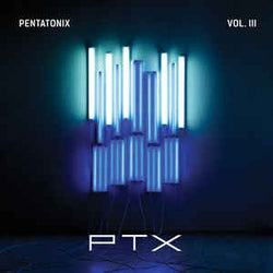 Pentatonix