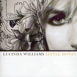 Lucinda Williams