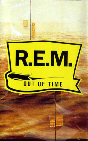 R.E.M.