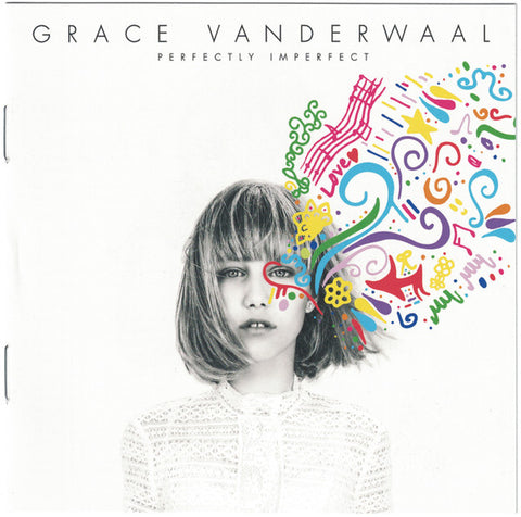 Grace VanderWaal