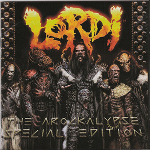 Lordi