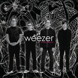 Weezer