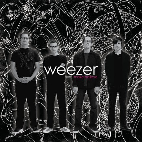 Weezer