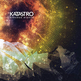 Katastro