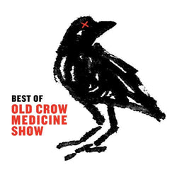 Old Crow Medicine Show