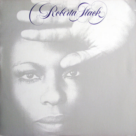 Roberta Flack