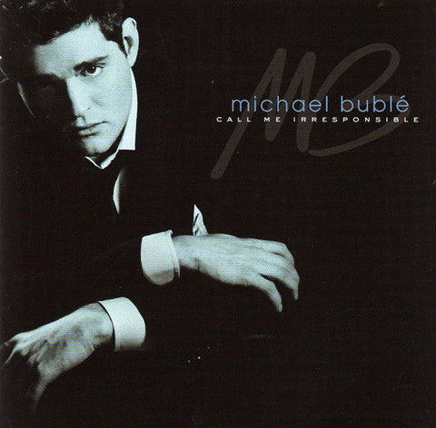 Michael Buble