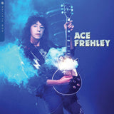 Ace Frehley