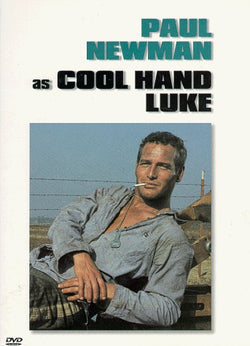 Cool Hand Luke