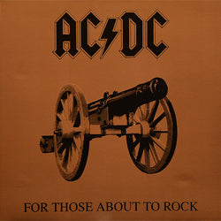 AC/DC