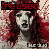 The Used