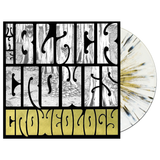 The Black Crowes