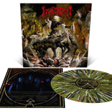 Incantation