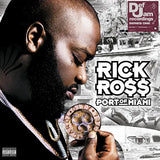 Rick Ross