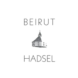 Beirut