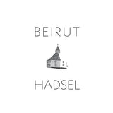 Beirut