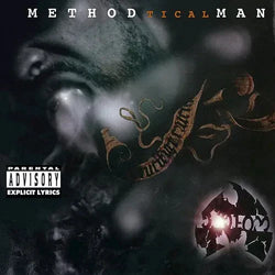 Method Man