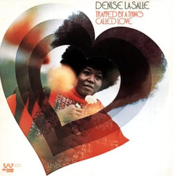 Denise Lasalle