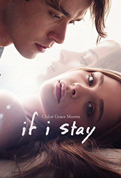 If I Stay