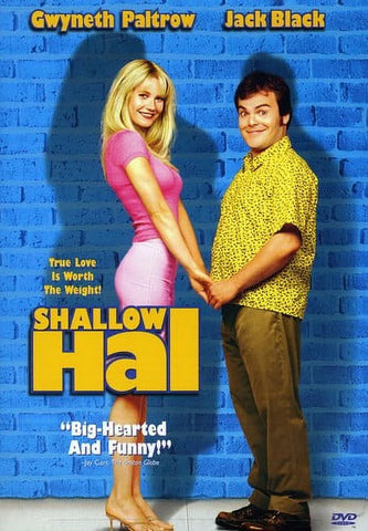 Shallow Hal