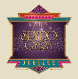 Spyro Gyra