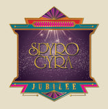 Spyro Gyra