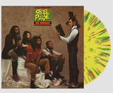 Steel Pulse