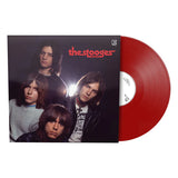 The Stooges