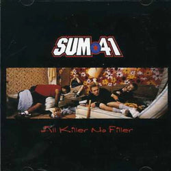 Sum 41