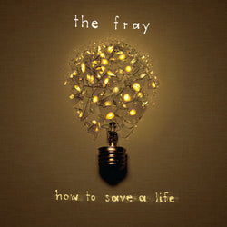 The Fray