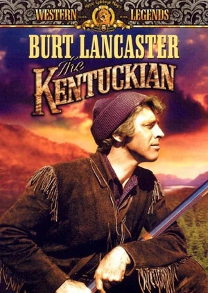 The Kentuckian